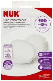 wkladki-laktacyjne-high-performance-nuk