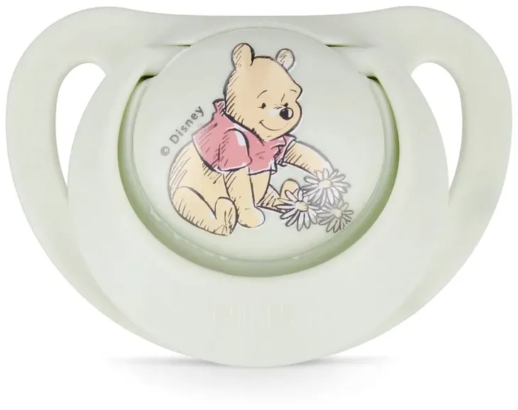 smoczek-6-18m-star-nuk