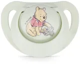 smoczek-6-18m-star-nuk