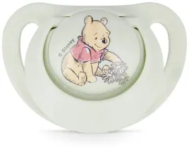 smoczek-6-18m-star-nuk