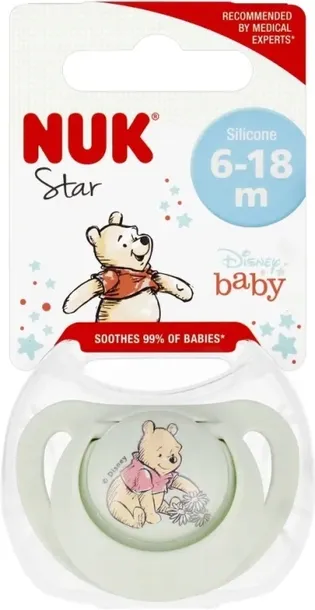 smoczek-6-18m-star-nuk-rodzaj-ortodontyczny