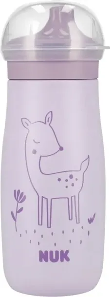 kubek-300ml-mini-me-9m-nuk-stan-nowy