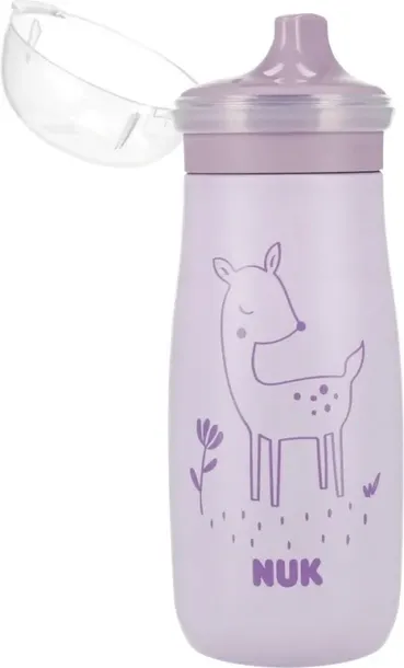 kubek-300ml-mini-me-9m-nuk-marka-nuk