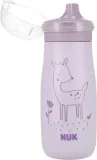 kubek-300ml-mini-me-9m-nuk-marka-nuk