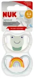 smoczki-0-6m-space-nuk