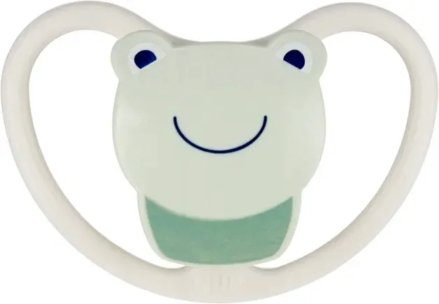 smoczki-0-6m-space-nuk-rodzaj-anatomiczny