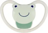 smoczki-0-6m-space-nuk-rodzaj-anatomiczny