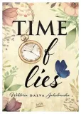 time-of-lies
