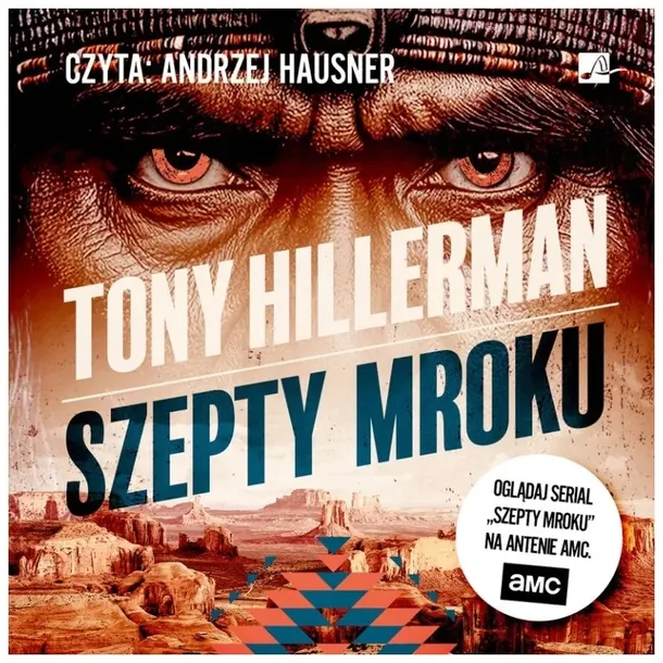 cd-mp3-szepty-mroku