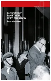 pamietajcie-ze-bylem-przeciw-reportaze-sadowe