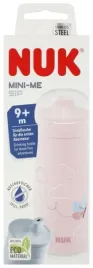 nuk-kubek-300ml-mini-me-9m-motyl-10225323-1-6