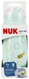 kubek-300ml-mini-me-9m-nuk