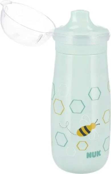 kubek-300ml-mini-me-9m-nuk-material-wykonania-tworzywo-sztuczne