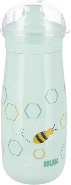 kubek-300ml-mini-me-9m-nuk-waga-z-opakowaniem-0-1-kg