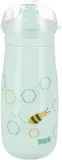 kubek-300ml-mini-me-9m-nuk-waga-z-opakowaniem-0-1-kg