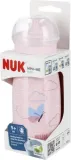 kubek-300ml-mini-me-9m-nuk-stan-nowy