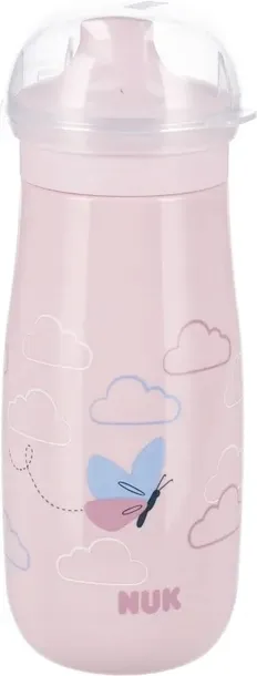 kubek-300ml-mini-me-9m-nuk-material-wykonania-tworzywo-sztuczne