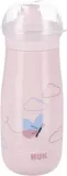 kubek-300ml-mini-me-9m-nuk-material-wykonania-tworzywo-sztuczne