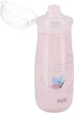 kubek-300ml-mini-me-9m-nuk-waga-z-opakowaniem-0-1-kg