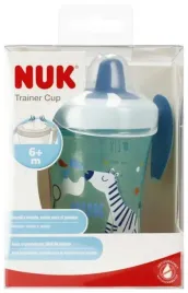 kubek-niekapek-230ml-trainer-cup-nuk