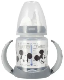 butelka-150ml-6-18m-miki-nuk
