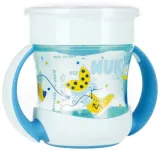 kubek-mini-magic-cup-360-stopni-160ml-nuk