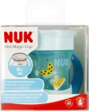 kubek-mini-magic-cup-360-stopni-160ml-nuk-stan-nowy