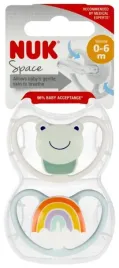 smoczki-uspokajajace-space-0-6m-nuk