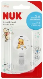 nuk-tasiemka-do-smoczka-uspokaj-wtp-10256512-1-6
