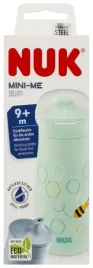 kubek-300ml-mini-me-9m-nuk