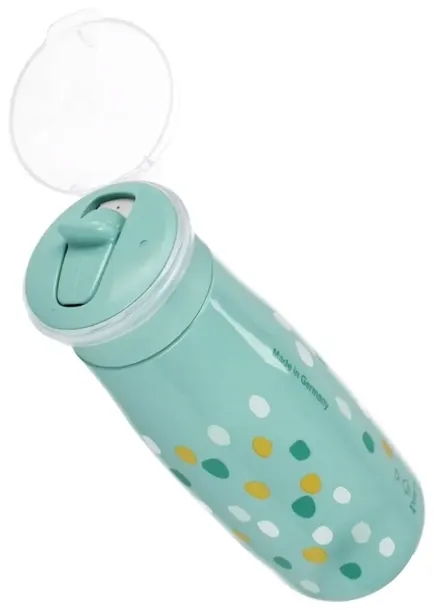 kubek-450ml-mini-me-12m-nuk