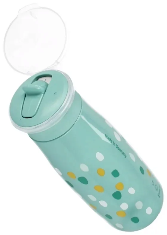 kubek-450ml-mini-me-12m-nuk