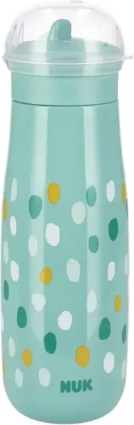 kubek-450ml-mini-me-12m-nuk-material-wykonania-tworzywo-sztuczne