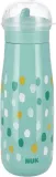 kubek-450ml-mini-me-12m-nuk-material-wykonania-tworzywo-sztuczne