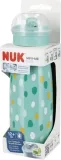 kubek-450ml-mini-me-12m-nuk-waga-z-opakowaniem-0-13-kg