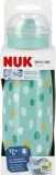 kubek-450ml-mini-me-12m-nuk-rodzaj-bez-uchwytow-bidon-ze-slomka