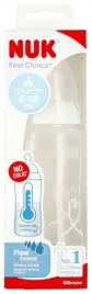 butelka-300ml-6-18m-first-choice-nuk