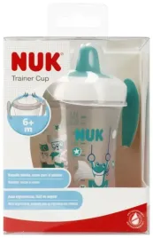 kubek-niekapek-230mml-trainer-cup-nuk
