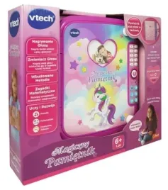 magiczny-pamietnik-vtech