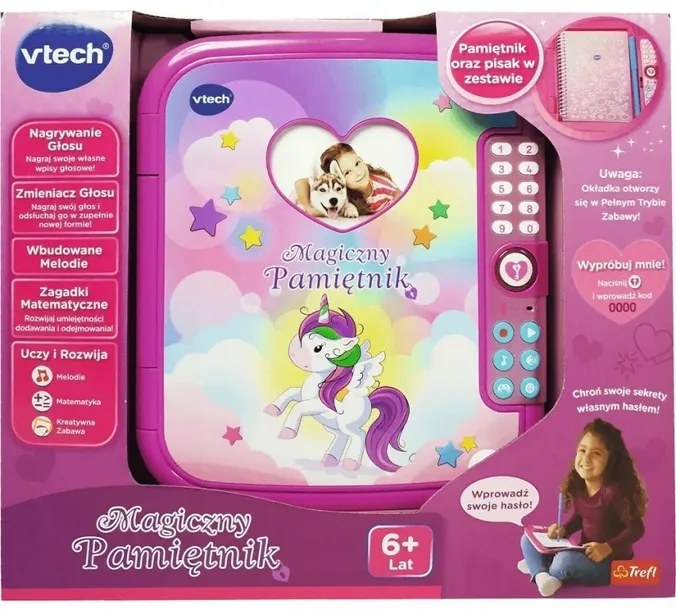 magiczny-pamietnik-vtech-format-a5