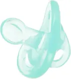 smoczek-0-6m-sensitive-nuk-rodzaj-anatomiczny-ortodontyczny