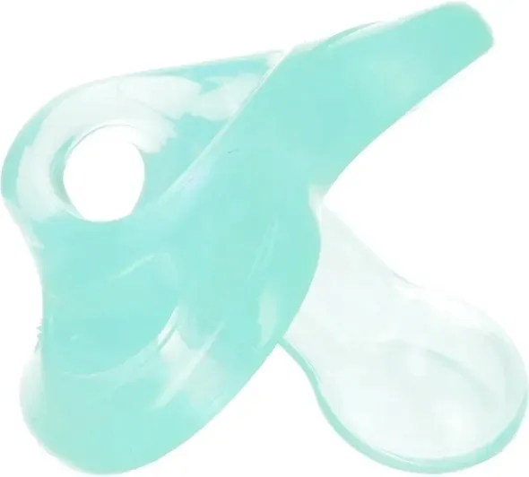 smoczek-0-6m-sensitive-nuk-material-smoczka-silikon