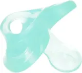 smoczek-0-6m-sensitive-nuk-material-smoczka-silikon
