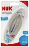 termometr-do-kapieli-ocean-nuk