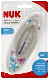termometr-do-kapieli-ocean-nuk