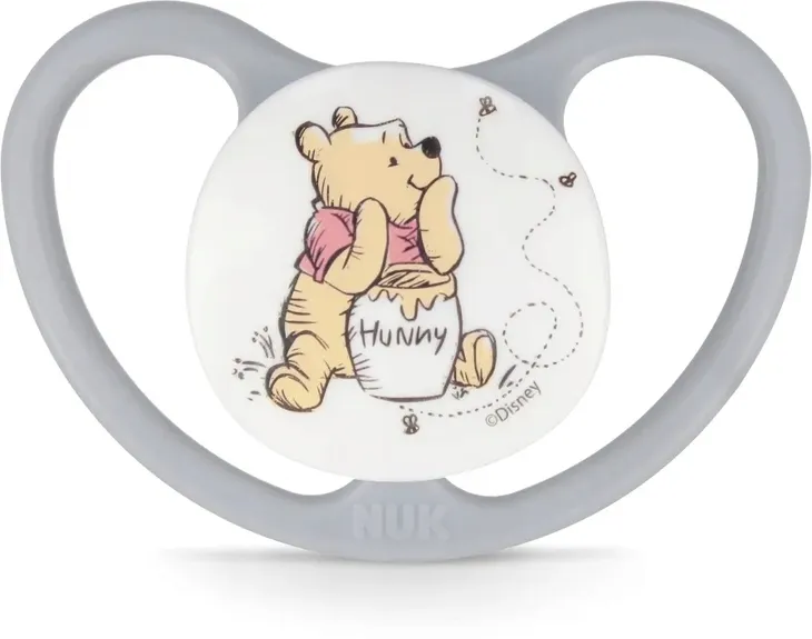 smoczki-0-6m-space-nuk-rodzaj-anatomiczny