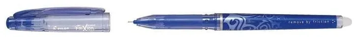 cienkopis-frixion-point-niebieski-pilot