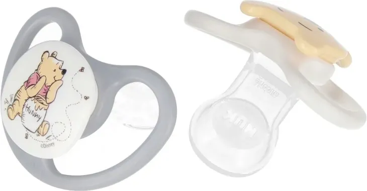 smoczki-0-6m-space-nuk-material-smoczka-silikon