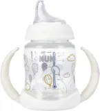 butelka-150ml-6-18m-nuk-stan-nowy