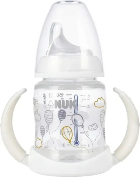 butelka-150ml-6-18m-nuk-marka-nuk